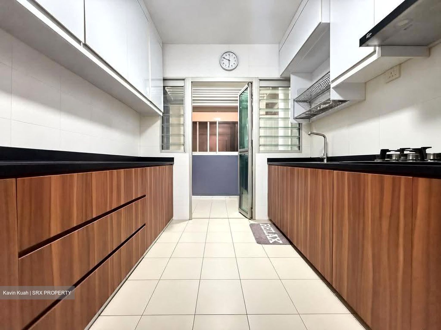 Blk 526D Costa Ris (Pasir Ris), HDB 4 Rooms #634497571